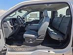 2025 Ford F-550 Super Cab DRW 4x4 Cab Chassis for sale #569207 - photo 13