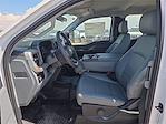 2025 Ford F-550 Super Cab DRW 4x4 Cab Chassis for sale #569207 - photo 14