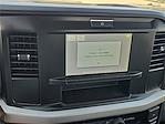 2025 Ford F-550 Super Cab DRW 4x4 Cab Chassis for sale #569207 - photo 15
