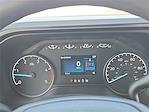 2025 Ford F-550 Super Cab DRW 4x4 Cab Chassis for sale #569207 - photo 18