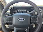 2025 Ford F-550 Super Cab DRW 4x4 Cab Chassis for sale #569207 - photo 19