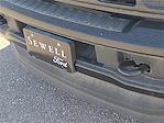 2025 Ford F-550 Super Cab DRW 4x4 Cab Chassis for sale #569207 - photo 7