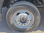 2025 Ford F-550 Super Cab DRW 4x4 Cab Chassis for sale #569207 - photo 8