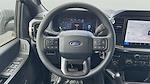 2025 Ford F-150 SuperCrew Cab 4x4 Pickup for sale #569481 - photo 11
