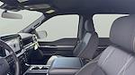2025 Ford F-150 SuperCrew Cab 4x4 Pickup for sale #569481 - photo 13