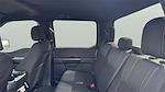 2025 Ford F-150 SuperCrew Cab 4x4 Pickup for sale #569481 - photo 14