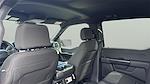 2025 Ford F-150 SuperCrew Cab 4x4 Pickup for sale #569481 - photo 15