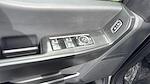 2025 Ford F-150 SuperCrew Cab 4x4 Pickup for sale #569481 - photo 16