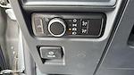 2025 Ford F-150 SuperCrew Cab 4x4 Pickup for sale #569481 - photo 17