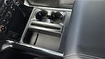 2025 Ford F-150 SuperCrew Cab 4x4 Pickup for sale #569481 - photo 18
