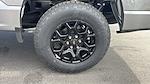 2025 Ford F-150 SuperCrew Cab 4x4 Pickup for sale #569481 - photo 19