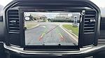 2025 Ford F-150 SuperCrew Cab 4x4 Pickup for sale #569481 - photo 20
