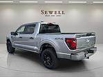 2025 Ford F-150 SuperCrew Cab 4x4 Pickup for sale #569481 - photo 2