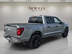 2025 Ford F-150 SuperCrew Cab 4x4 Pickup for sale #569481 - photo 5