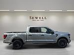 2025 Ford F-150 SuperCrew Cab 4x4 Pickup for sale #569481 - photo 6