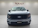 2025 Ford F-150 SuperCrew Cab 4x4 Pickup for sale #569481 - photo 8