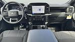 2025 Ford F-150 SuperCrew Cab 4x4 Pickup for sale #569481 - photo 9