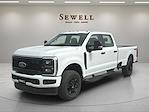 2025 Ford F-250 Crew Cab 4x4 Pickup for sale #569959 - photo 1