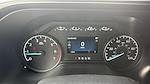 2025 Ford F-250 Crew Cab 4x4 Pickup for sale #569959 - photo 12