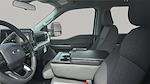 2025 Ford F-250 Crew Cab 4x4 Pickup for sale #569959 - photo 13