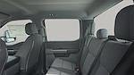 2025 Ford F-250 Crew Cab 4x4 Pickup for sale #569959 - photo 14