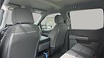 2025 Ford F-250 Crew Cab 4x4 Pickup for sale #569959 - photo 15
