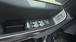 2025 Ford F-250 Crew Cab 4x4 Pickup for sale #569959 - photo 16