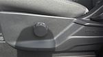 2025 Ford F-250 Crew Cab 4x4 Pickup for sale #569959 - photo 17