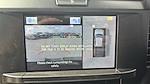 2025 Ford F-250 Crew Cab 4x4 Pickup for sale #569959 - photo 18
