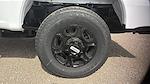 2025 Ford F-250 Crew Cab 4x4 Pickup for sale #569959 - photo 19