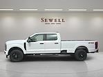 2025 Ford F-250 Crew Cab 4x4 Pickup for sale #569959 - photo 2