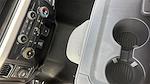 2025 Ford F-250 Crew Cab 4x4 Pickup for sale #569959 - photo 20