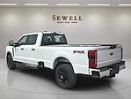 2025 Ford F-250 Crew Cab 4x4 Pickup for sale #569959 - photo 3