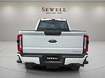 2025 Ford F-250 Crew Cab 4x4 Pickup for sale #569959 - photo 4