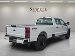 2025 Ford F-250 Crew Cab 4x4 Pickup for sale #569959 - photo 5