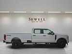 2025 Ford F-250 Crew Cab 4x4 Pickup for sale #569959 - photo 6