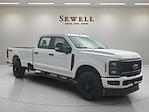 2025 Ford F-250 Crew Cab 4x4 Pickup for sale #569959 - photo 7