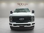 2025 Ford F-250 Crew Cab 4x4 Pickup for sale #569959 - photo 8