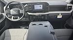 2025 Ford F-250 Crew Cab 4x4 Pickup for sale #569959 - photo 9