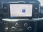 2025 Ford F-350 Crew Cab DRW 4x4 Pickup for sale #570175 - photo 10