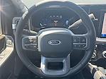 2025 Ford F-350 Crew Cab DRW 4x4 Pickup for sale #570175 - photo 11