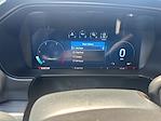 2025 Ford F-350 Crew Cab DRW 4x4 Pickup for sale #570175 - photo 12