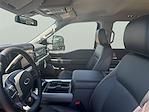 2025 Ford F-350 Crew Cab DRW 4x4 Pickup for sale #570175 - photo 13