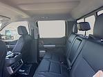2025 Ford F-350 Crew Cab DRW 4x4 Pickup for sale #570175 - photo 14