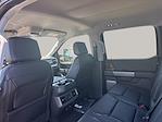 2025 Ford F-350 Crew Cab DRW 4x4 Pickup for sale #570175 - photo 15