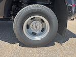 2025 Ford F-350 Crew Cab DRW 4x4 Pickup for sale #570175 - photo 16