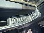 2025 Ford F-350 Crew Cab DRW 4x4 Pickup for sale #570175 - photo 17