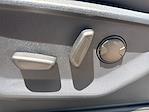 2025 Ford F-350 Crew Cab DRW 4x4 Pickup for sale #570175 - photo 18