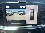 2025 Ford F-350 Crew Cab DRW 4x4 Pickup for sale #570175 - photo 19
