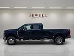 2025 Ford F-350 Crew Cab DRW 4x4 Pickup for sale #570175 - photo 3